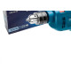Furad.Bosch Impact.1/2 Gsb550W 220V Furad.Bosch Impact.1/2 Gsb550W 220V