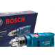 Furad.Bosch Impact.1/2 Gsb550W 220V Furad.Bosch Impact.1/2 Gsb550W 220V