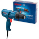 Furadeira/Parafusadeira Bosch Gsr7-14E 400W 110 Furadeira/Parafusadeira Bosch Gsr7-14E 400W 110