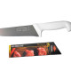Faca P/Acoug Corneta Premium 08 Faca P/Acoug Corneta Premium 08