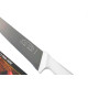 Faca P/Acoug Corneta Premium 08 Faca P/Acoug Corneta Premium 08