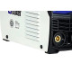 Fonte Inversora Boxer Touch145 220V
