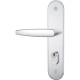 Fechadura Stam Inox 804/33 Ext Fechadura Stam Inox 804/33 Ext