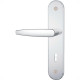 Fechadura Stam Inox 814/33 Int