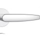 Fechadura Stam Inox Roset,803/33Ext