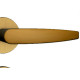 Fechadura Stam Flo Roset,813/33 Int