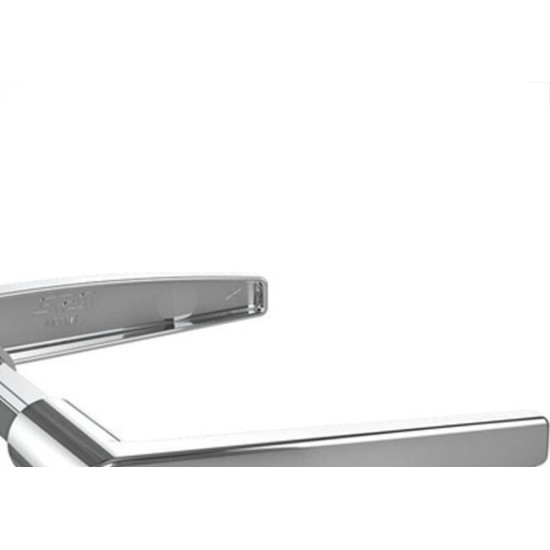 Macaneta Alavanca Stam Cro Blist-33