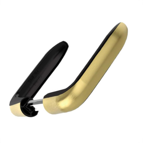 Macaneta Alavanca Stam Flo Blist-11