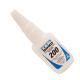 Cola Inst Tekbond-200 20G