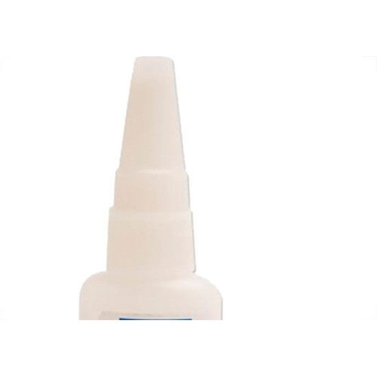 Cola Inst Tekbond-200 20G