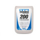 Cola Inst.Tekbond-200 100G Cola Inst.Tekbond-200 100G