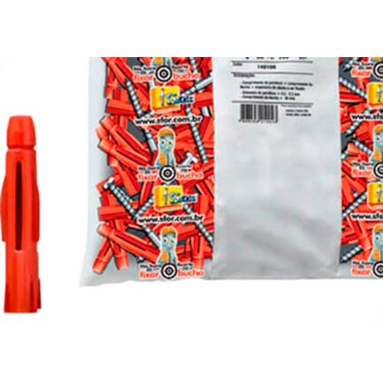 BuchaP/Tijolo Baiano Mu-R12 C/ 25