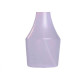 Pulverizador Planta Mac Loren 500Ml