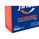 Veda Rosca Firlon 12Mmx05M C/60 Veda Rosca Firlon 12Mmx05M C/60