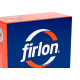 Veda Rosca Firlon 12Mmx05M C/60 Veda Rosca Firlon 12Mmx05M C/60