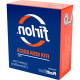 Veda Rosca Firlon 12Mmx25M C/30 Veda Rosca Firlon 12Mmx25M C/30