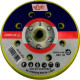 Suporte Disco Lix.Pluma 8F 5 X 5/16 Suporte Disco Lix.Pluma 8F 5 X 5/16