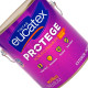 Latex Eucatex Protege Acr 3,6 Brco Latex Eucatex Protege Acr 3,6 Brco