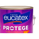 Latex Eucatex Protege Acr 3,6 Brco Latex Eucatex Protege Acr 3,6 Brco