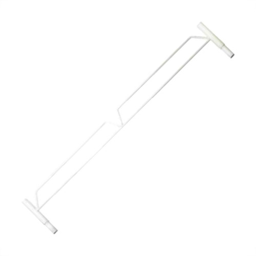 Extensor P/Portao Basicao 10Cm