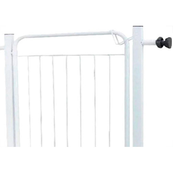 Portao Grade Basicao 86Ax70L Portao Grade Basicao 86Ax70L