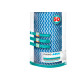 Pano Limp.Rolo Azul C/50 Flp4565 Pano Limp.Rolo Azul C/50 Flp4565