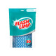 Pano Limp.Rolo Azul C/50 Flp4565 Pano Limp.Rolo Azul C/50 Flp4565