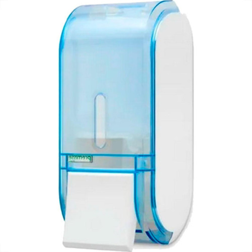 Dispenser Urban Sab.Liquida Comp Azul Dispenser Urban Sab.Liquida Comp Azul