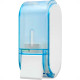 Dispenser Urban Sab.Liquida Comp Azul Dispenser Urban Sab.Liquida Comp Azul