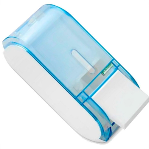 Dispenser Urban Sab.Liquida Comp Azul Dispenser Urban Sab.Liquida Comp Azul