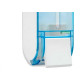 Dispenser Urban Sab.Liquida Comp Azul Dispenser Urban Sab.Liquida Comp Azul