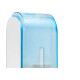 Dispenser Urban Sab.Liquida Comp Azul Dispenser Urban Sab.Liquida Comp Azul