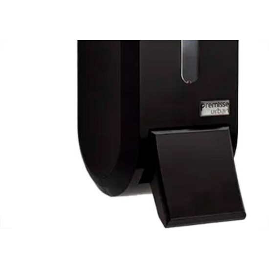 Dispenser Urban Sab.Liquida Comp Dark Dispenser Urban Sab.Liquida Comp Dark