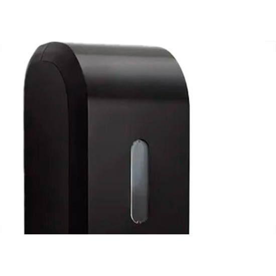 Dispenser Urban Sab.Liquida Comp Dark Dispenser Urban Sab.Liquida Comp Dark