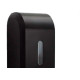 Dispenser Urban Sab.Liquida Comp Dark Dispenser Urban Sab.Liquida Comp Dark