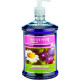 Sabonete Liquida Prem.Acai/Camomila 1Lt Sabonete Liquida Prem.Acai/Camomila 1Lt