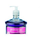 Sabonete Liquida Prem.Acai/Camomila 1Lt Sabonete Liquida Prem.Acai/Camomila 1Lt
