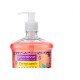 Sabonete Liquida Prem.Guarana/Acai 1Lt Sabonete Liquida Prem.Guarana/Acai 1Lt
