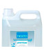 Sabonete Liquida Prem.Glic.Neutro 5Lt Sabonete Liquida Prem.Glic.Neutro 5Lt
