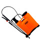 Pulverizador Starfer 16 Lt/Costal Pulverizador Starfer 16 Lt/Costal