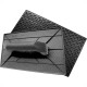 Desempenadeira Pvc Emave Corrug, 22 Pta - Kit C/6 PC Desempenadeira Pvc Emave Corrug, 22 Pta - Kit C/6 PC
