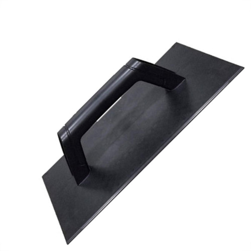 Desemp. Pvc Emave Lisa 22 Preta - Kit C/6 PC