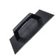 Desemp. Pvc Emave Lisa 22 Preta - Kit C/6 PC