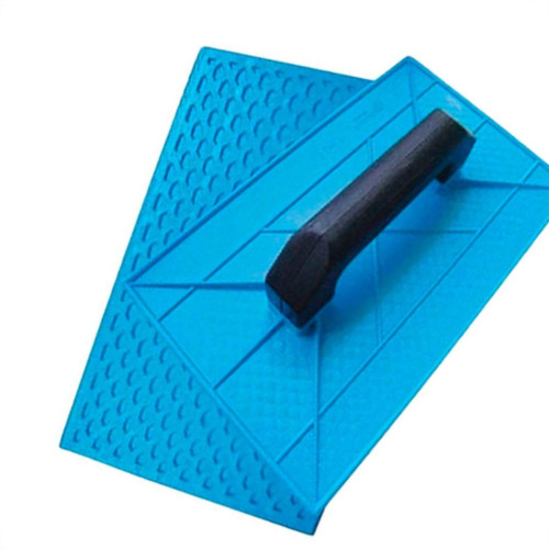 Desemp. Pvc Emave Corrug. 18 Azul - Kit C/6 PC Desemp. Pvc Emave Corrug. 18 Azul - Kit C/6 PC