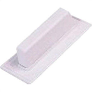 Desemp. Pvc Emave P/Grafia.07X16 Br