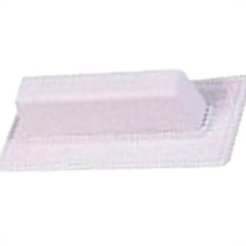 Desempenadeira Pvc Emave P/Grafia.16X28 Br Desempenadeira Pvc Emave P/Grafia.16X28 Br
