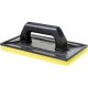 Desemp. Pvc Emave Espuma 16 Pta