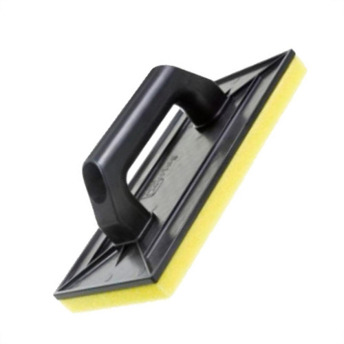 Desemp. Pvc Emave Espuma 16 Pta