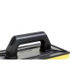 Desemp. Pvc Emave Espuma 16 Pta
