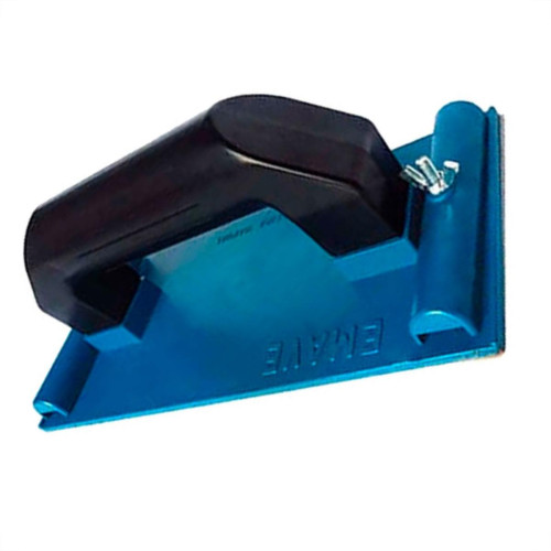 Lixadeira.Manual Emave 11X23 Azul Lixadeira.Manual Emave 11X23 Azul